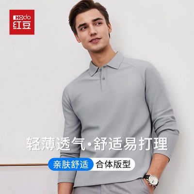ڲĥë춹ʿPolo＾дɫt79Ԫ