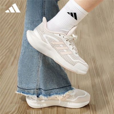 ڲAdidasϴ˹ŮܲЬ͸ʰٴЬ˶Ь279Ԫ