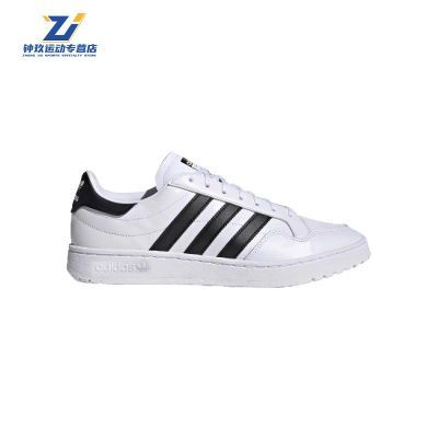 ڲadidasϴ˹ҶŮ˶ЬЬ˶ЬɫEG9734208Ԫ