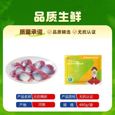 ڲ޿Ѽ⡿ӢѼ⾫Ѽ480g/䶳ʴѼ±ζʳ43.5Ԫ