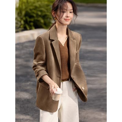 ���ڲ�����XWI��δ��ʱ��ͨ����װ����Ů��2026����ͨ��ͦ����װ���� 178.93Ԫ