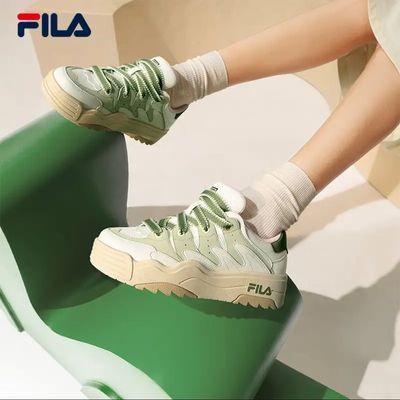 ڲFILAŮĦǰЬﶬصװЬ˶Ь349Ԫ