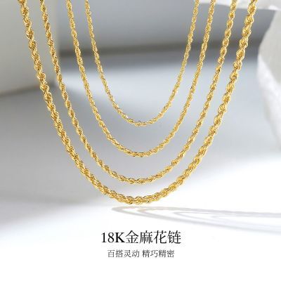 ڲMELUXE 18k黨ʱʰٴӴֵŮ503Ԫ
