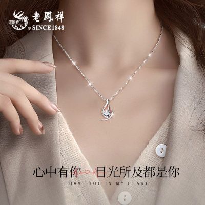 ڲϷŮ߼Լ˧սŮ 147Ԫ