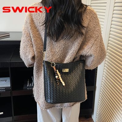ڲSWICKYŮбˮͰֻĵ38.5Ԫ