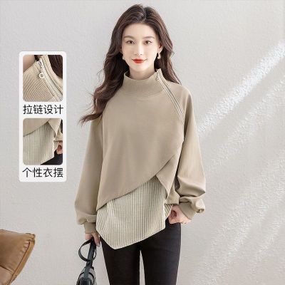 ڲ˿2025װ¿Ůװɿ´Ʊĸװ 219Ԫ