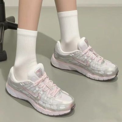 ڲ¡NikeͿŮP-6000ʱʻ˶ܲЬBV1021-108350Ԫ