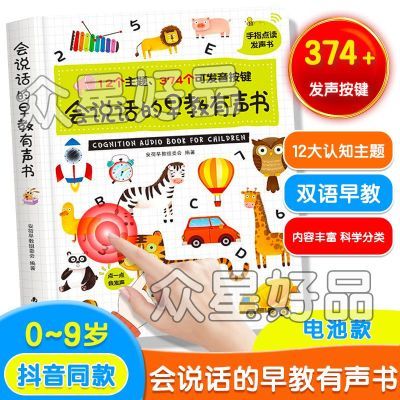 ڲ˵ָ֪׶ӢӢĻ汾14.68Ԫ