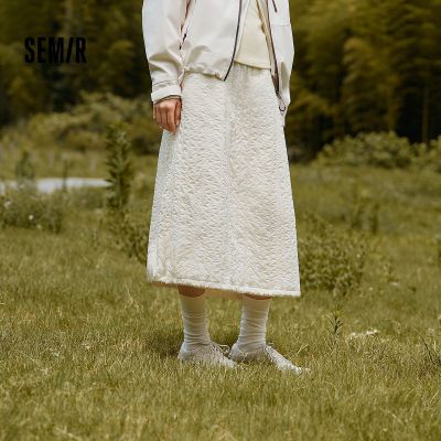 ڲɭȹŮAֳȹ2025¿ȹ109725120001138.99Ԫ