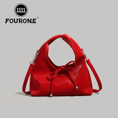 ڲFOUR ONEɫˮͰŮ2025¿ϰСͨб29.6Ԫ