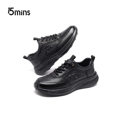 ڲ15minsͷţƤЬʿﶬ¿͸˶ЬƤƤЬ254Ԫ