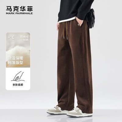 ڲ˻ʿʽذֱͲ＾˶п㳤׷˳ 178Ԫ