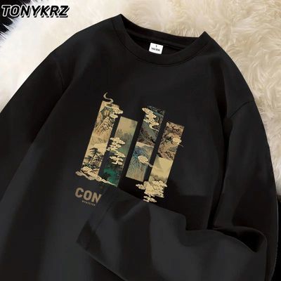 ڲTONYKRZй糤tдﶬ¿ʿ18.9Ԫ