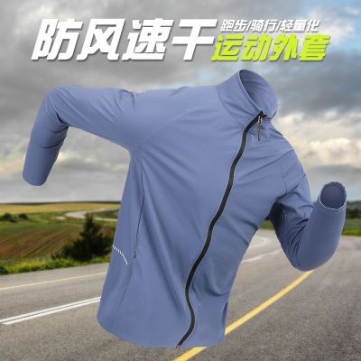 ڲ˶ʿٸܲﶬгѵ59.9Ԫ