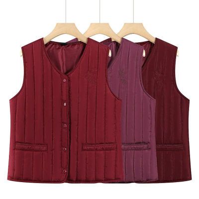 ڲﶬ¿Ůů̿米ļӺ 49.7Ԫ