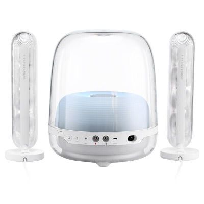 ڲ SoundSticks4 ˮĴԵ1899Ԫ