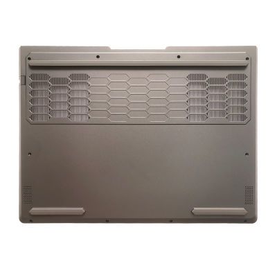 适用联想拯救者Legion Y7000P IAX10 R7000P ADR10 25款 C壳 D壳