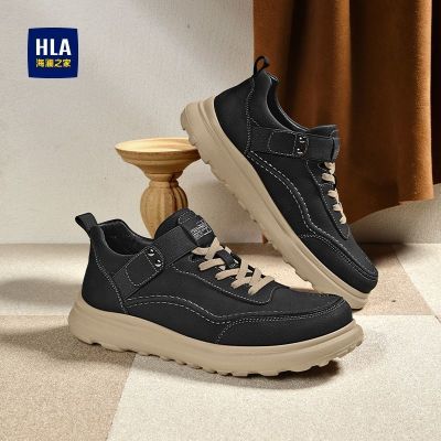 ڲHLA/֮Ь¿ĥ˶Ьٴ໧⹤װЬ289Ԫ
