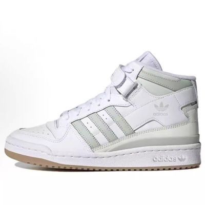 ڲadidas/ϴ˹GX4578 а Ь Ů 316.2Ԫ