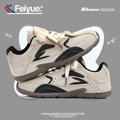 ڲڷԾѵЬŮЬ＾¿ٴСȹаЬ    73.9Ԫ