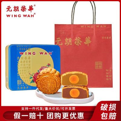ڲƷԪٻ˫±600g±װ 129Ԫ
