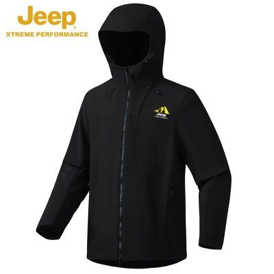 ڲJEEPջм޼Ӻñ´ˮпŮ199Ԫ