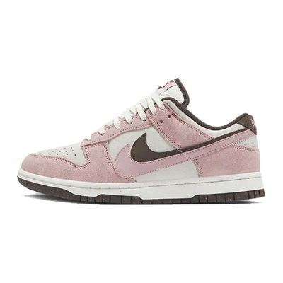 ڲNikeͿ˿ѧŮЬDUNK˶ЬЬЬHV1799-161561Ԫ