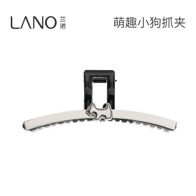 ڲŵСץŮ߼2025¿ŷ̷ӷ82.6Ԫ