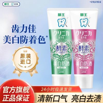 ڲʨѽרȥշɫŮ¹ζƷ 23.5Ԫ