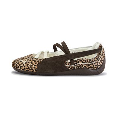 ڲSPEEDCATЬűЬŮPUMA¿˶Ь406689599Ԫ