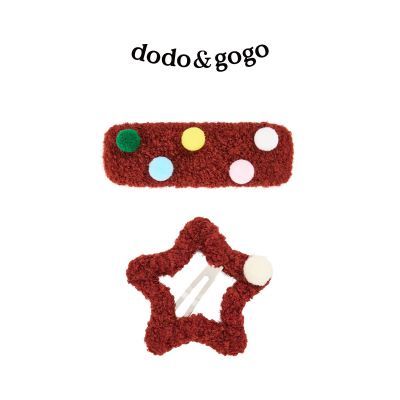 ڲDODOGOGOɫɰǲ߼Ůٴ鷢ӷоͷη26.9Ԫ