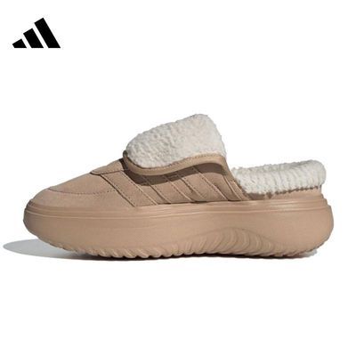 ڲADIDASϴ˹＾ѧѧŮЬGRAND COURT˶ЬЬJS4998444Ԫ