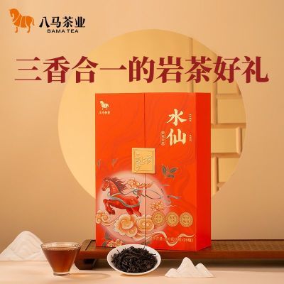 ڲҵ ɽˮҲ װ160g 160Ԫ