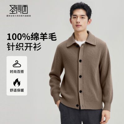 ڲ100%ëʥд֯ë2025¿Լٴë399.41Ԫ