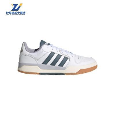 ڲadidasϴ˹Ůٴ˶ЬЬ˶ЬFW3463294Ԫ