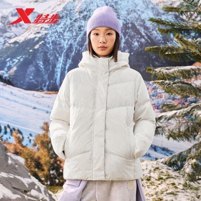 ���ڲ������ز����޷�Ů�������б�ů��ñ�ٴ��˶����޷�����976428190344 179Ԫ