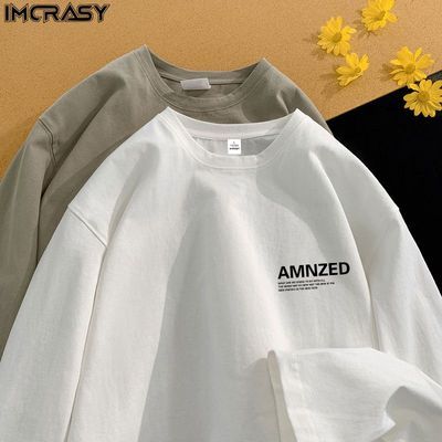 ڲIMCRASY޳t＾¿ڴ·ɰٴʽг12.8Ԫ