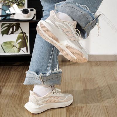 ڲAdidasϴ˹ŮЬܲЬļ¿˶Ь＾Ь279Ԫ