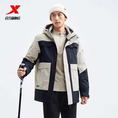 ���ڲ�����[�ز�]�г������޷�����ñ���п����˶������ٴ����޷� 333Ԫ