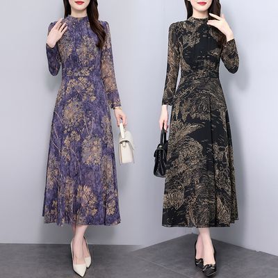 ���ڲ���������ѩ��2025�������ȹ����������������Ůװ�����������ȹ158.4Ԫ