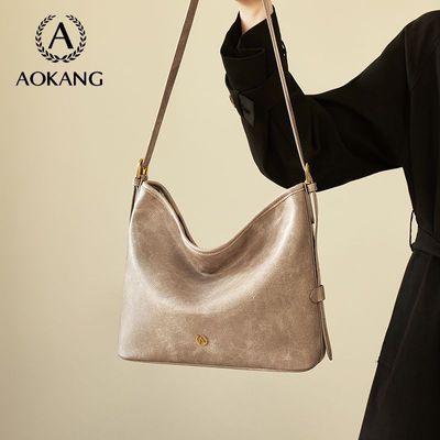 ڲ¿Ů2025¿ţƤذʱͨҸ°ٴ 131Ԫ