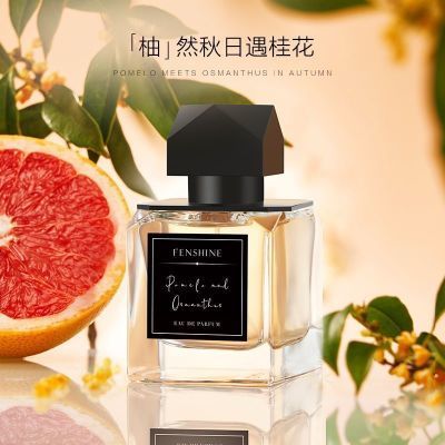 ڲּŮʿˮŮȻ־ѧ 59.7Ԫ