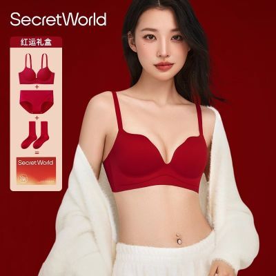 ���ڲ�����Secretworld�������ɫ����ŮС�ؾ�£�޺۽�������ڿ�������װ 56.38Ԫ