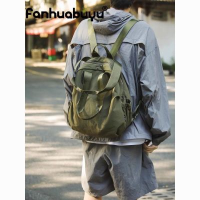 ڲ󻨲Сڱ¿мԼٴ๦ܵ34.98Ԫ