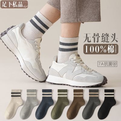 ڲͲഺ޿͸޹˶ 30Ԫ