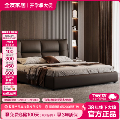 ڲȫѼҾƤմִԼͷţƤԴҼҾشƤ2888.98Ԫ