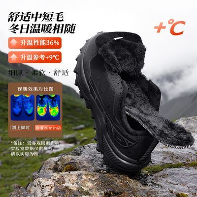 ڲ361ҰëЬů˶ЬˮܲЬ 114Ԫ