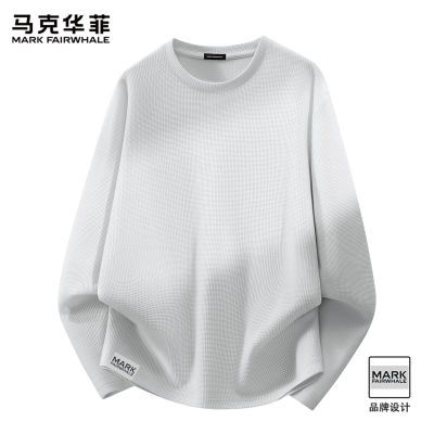 ڲ˻/220Gذ＾¿ʱгŮͬT89.9Ԫ
