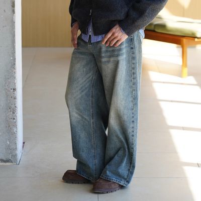 ���ڲ�����UrbanStandard��ϵˮϴè���䵶ţ�п����＾���ſ������ɿ��� 192Ԫ