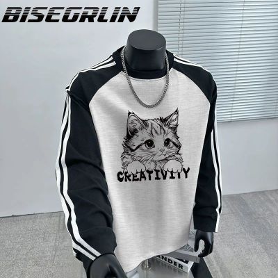 ڲBISEGRLIN100%ƴײɫtŮﶬڴʽ´39.8Ԫ